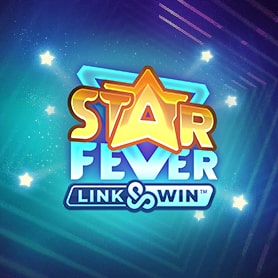 Star Fever Link and Win